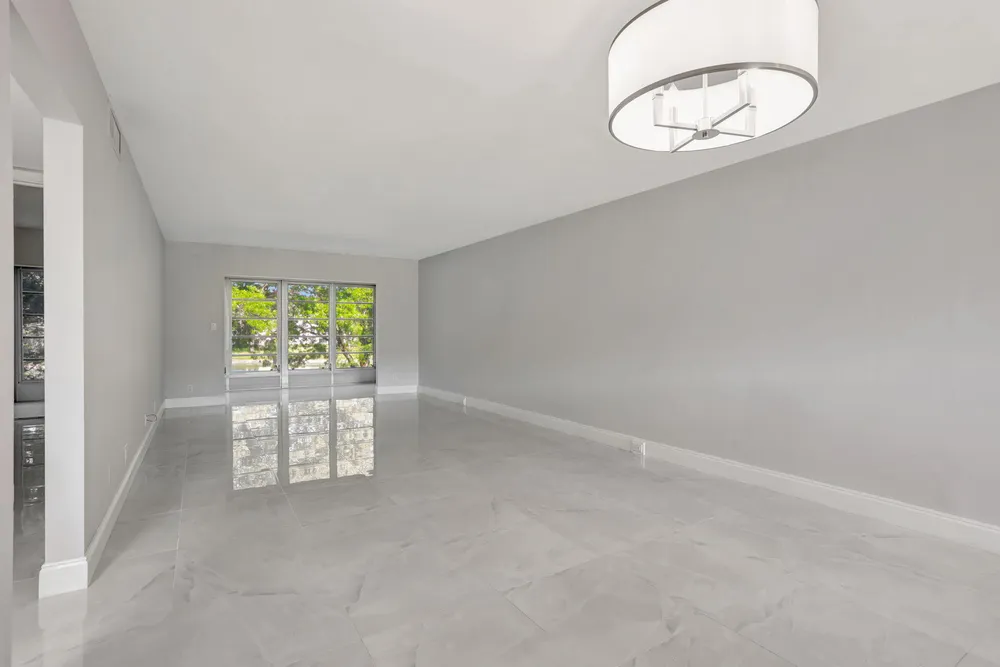 2202 Lucaya Bend, Coconut Creek, FL 33066