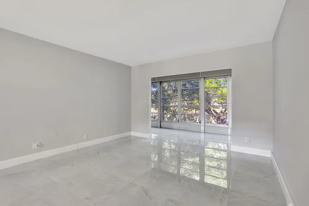 2202 Lucaya Bend, Coconut Creek, FL 33066