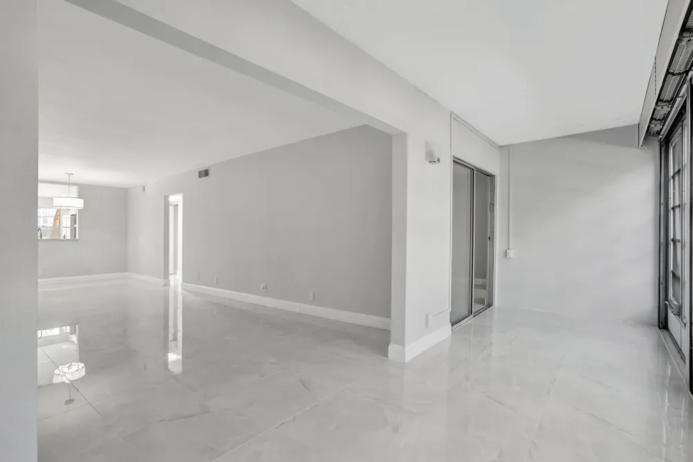 2202 Lucaya Bend, Coconut Creek, FL 33066