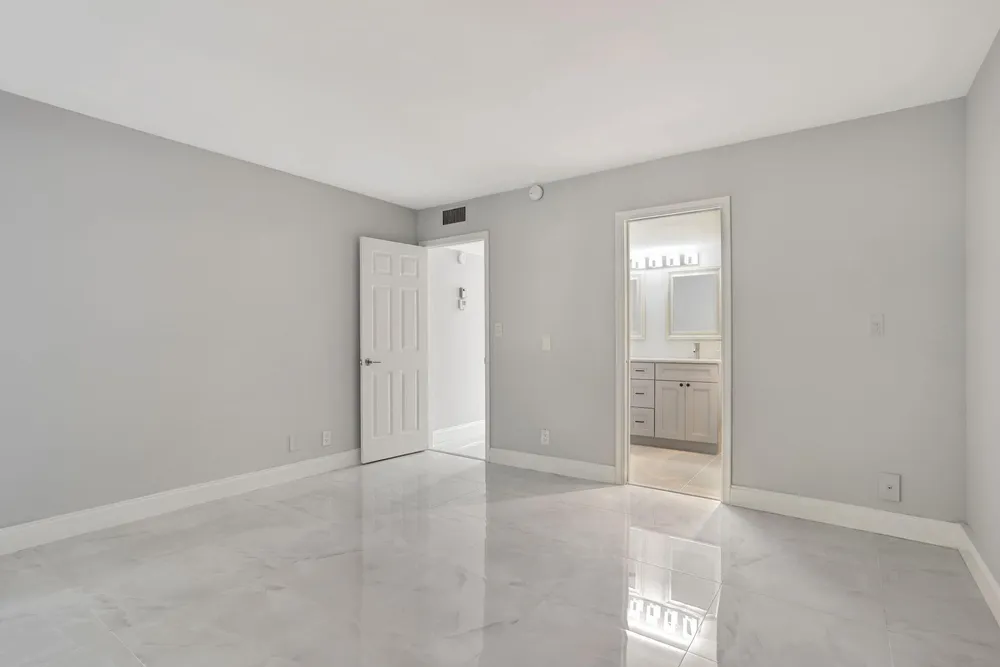 2202 Lucaya Bend, Coconut Creek, FL 33066