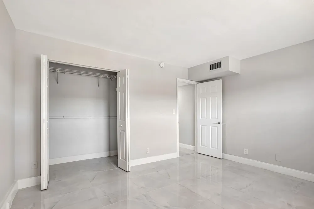 2202 Lucaya Bend, Coconut Creek, FL 33066
