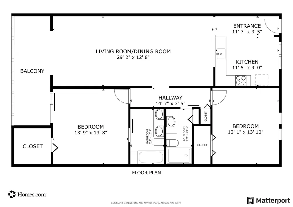 2202 Lucaya Bend, Coconut Creek, FL 33066
