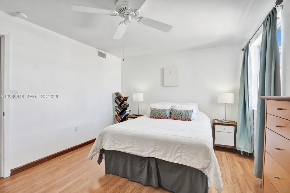 4555 SW 68th Court Cir, Miami, FL 33155