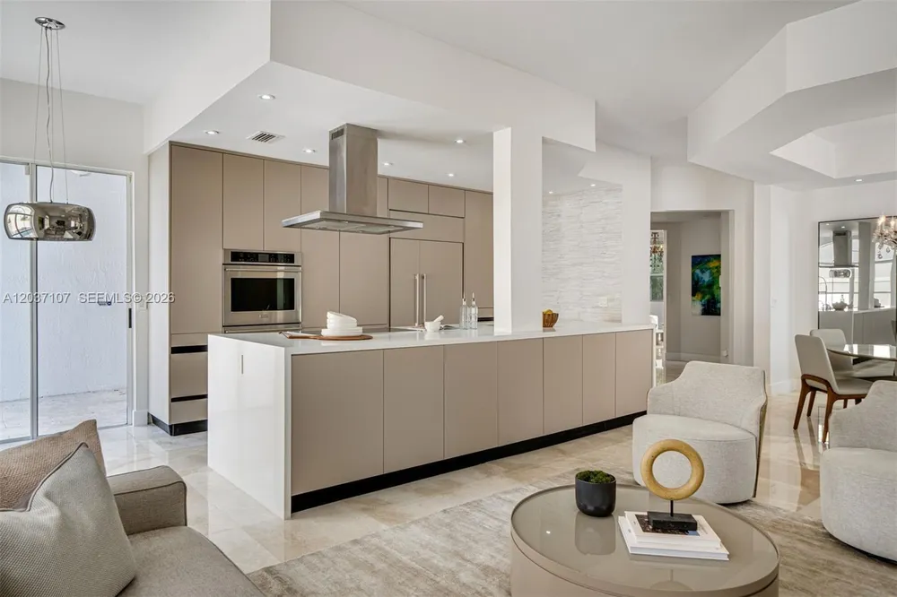 21156 NE 33rd Ave, Aventura, FL 33180