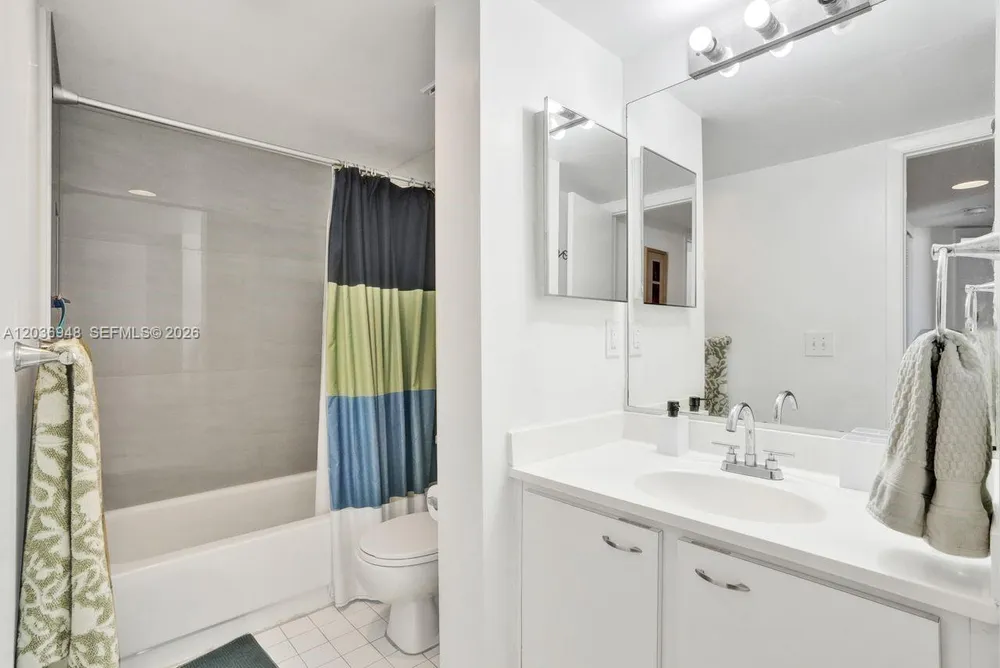 4555 SW 68th Court Cir, Miami, FL 33155