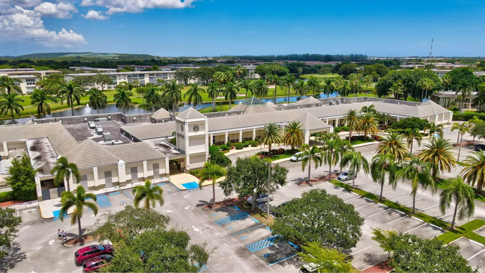 2202 Lucaya Bend, Coconut Creek, FL 33066