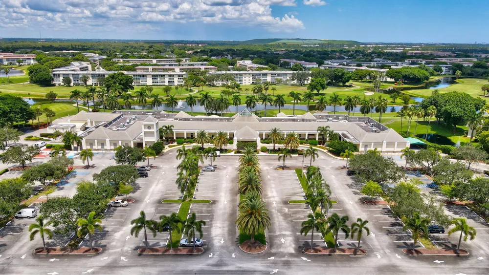 2202 Lucaya Bend, Coconut Creek, FL 33066