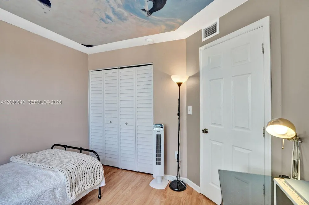 4555 SW 68th Court Cir, Miami, FL 33155