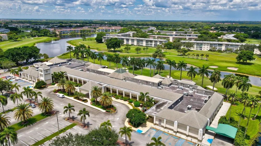 2202 Lucaya Bend, Coconut Creek, FL 33066