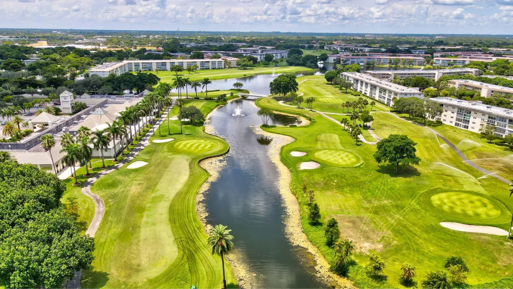 2202 Lucaya Bend, Coconut Creek, FL 33066