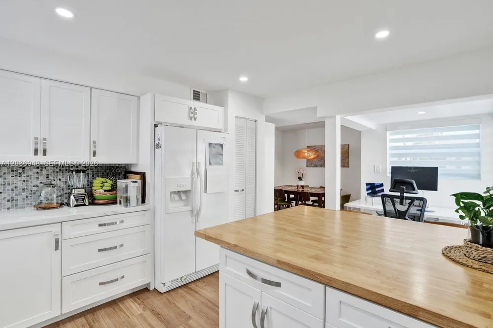 4555 SW 68th Court Cir, Miami, FL 33155