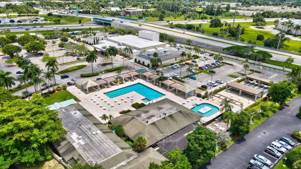 2202 Lucaya Bend, Coconut Creek, FL 33066