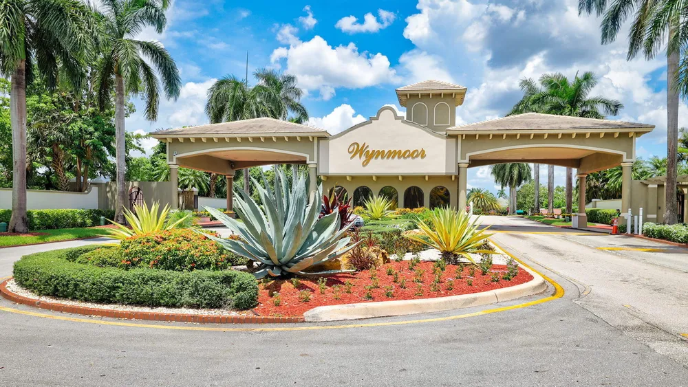 2202 Lucaya Bend, Coconut Creek, FL 33066