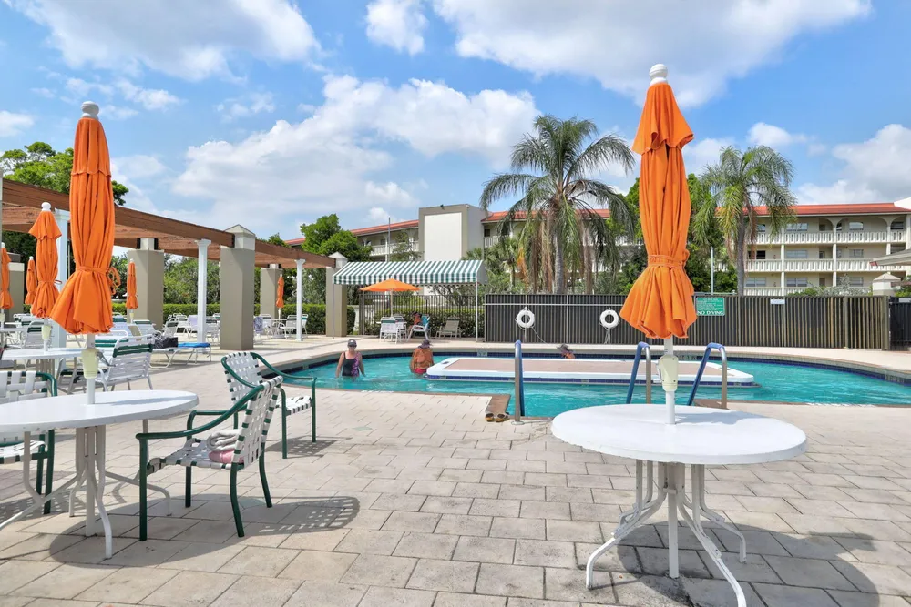 2202 Lucaya Bend, Coconut Creek, FL 33066