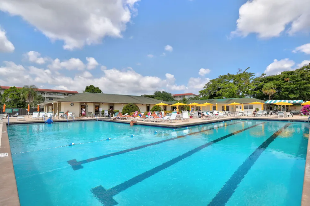 2202 Lucaya Bend, Coconut Creek, FL 33066