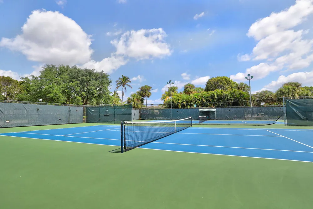 2202 Lucaya Bend, Coconut Creek, FL 33066