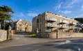Property image gallery
