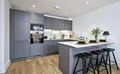 Property image gallery
