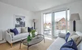 Property image gallery