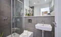 Property image gallery