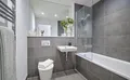 Property image gallery