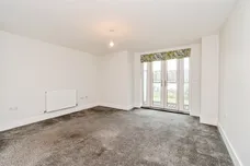 Priory Road, Southampton
