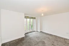Priory Road, Southampton
