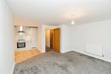 Priory Road, Southampton
