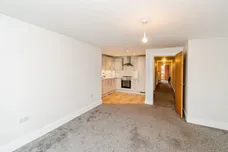 Priory Road, Southampton