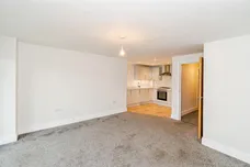 Priory Road, Southampton