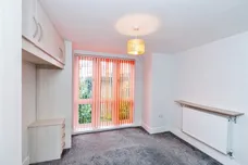 Priory Road, Southampton