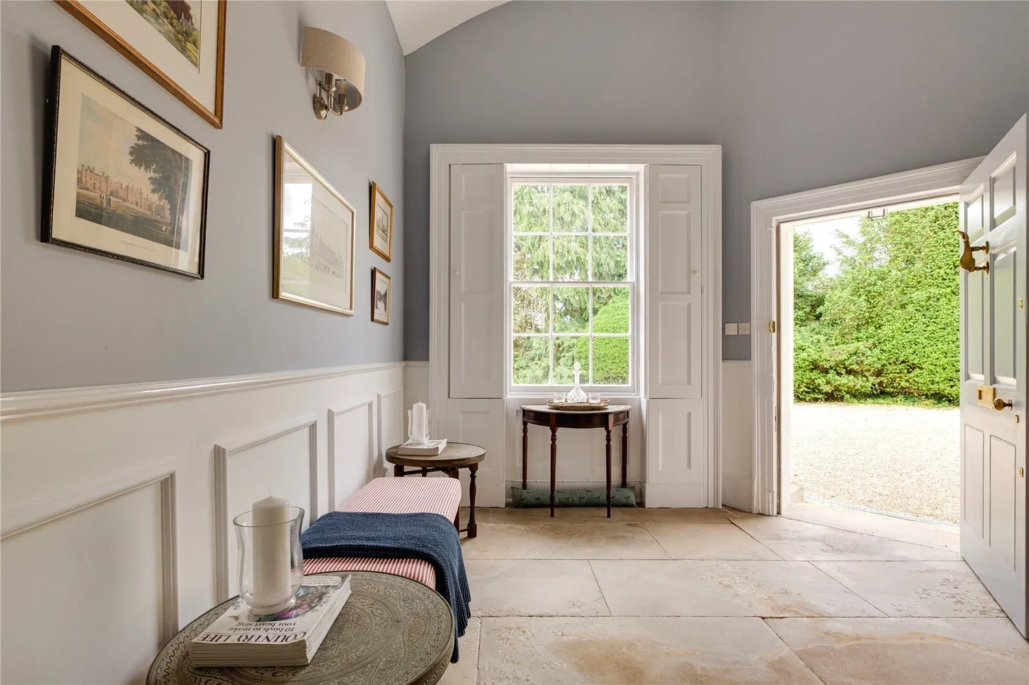 Moreton, Dorchester, DT2 photo 6