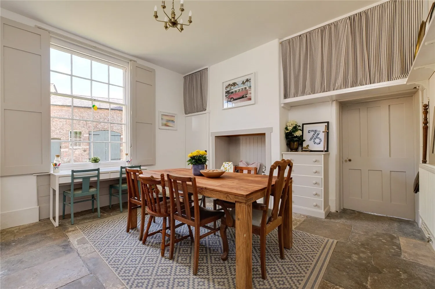Moreton, Dorchester, DT2 photo 14