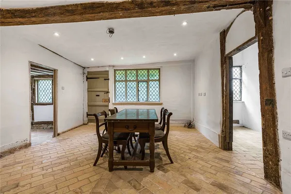 Bridge Street, Long Melford, CO10 photo 5