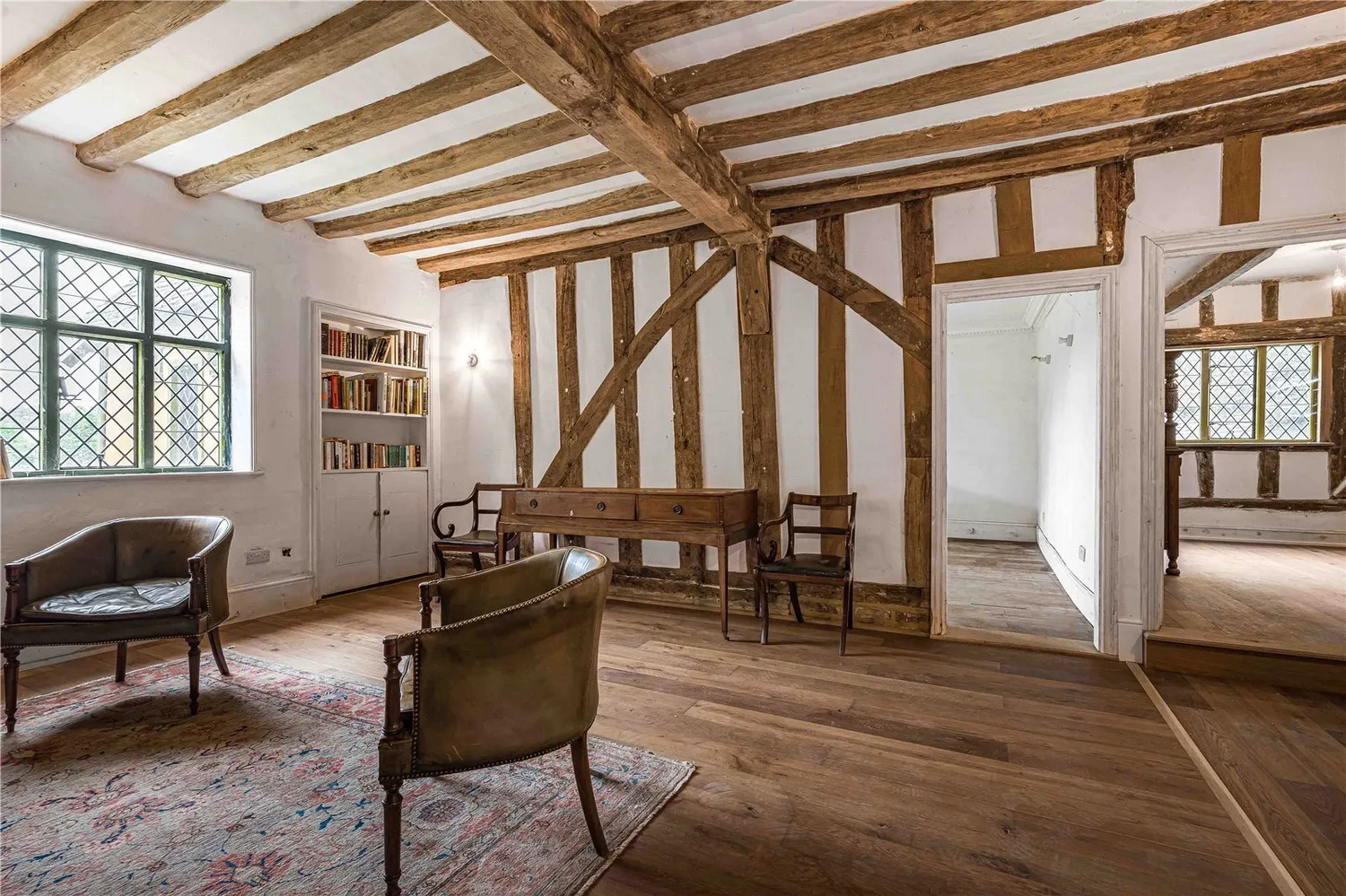 Bridge Street, Long Melford, CO10 photo 6