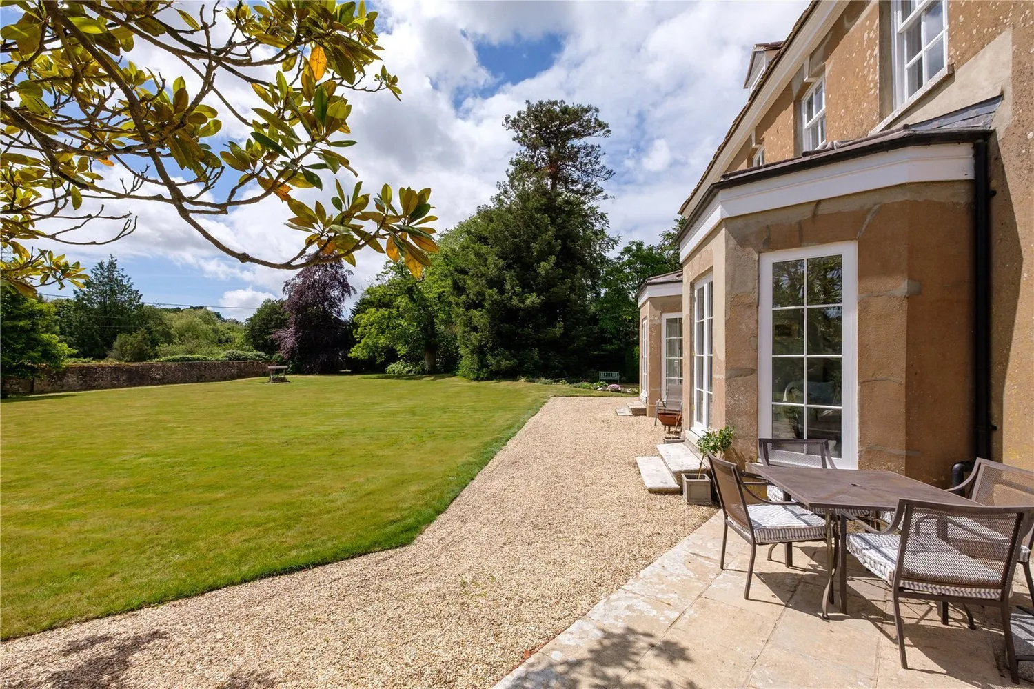 Moreton, Dorchester, DT2 photo 21