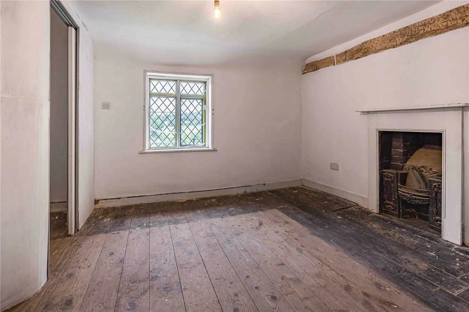 Bridge Street, Long Melford, CO10 photo 9