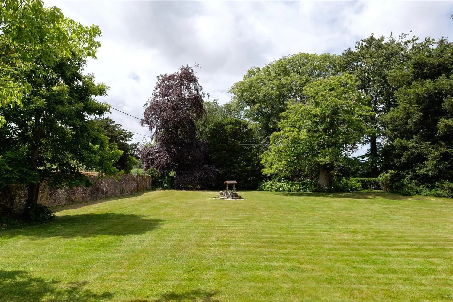 Moreton, Dorchester, DT2 photo 22