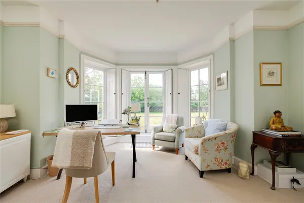 Moreton, Dorchester, DT2 photo 23