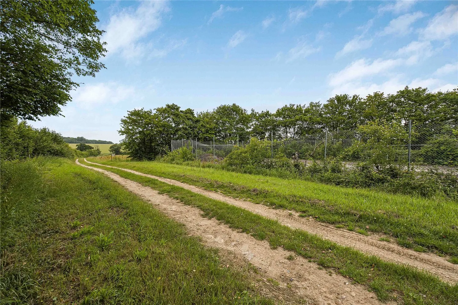 Bridge Street, Long Melford, CO10 photo 19