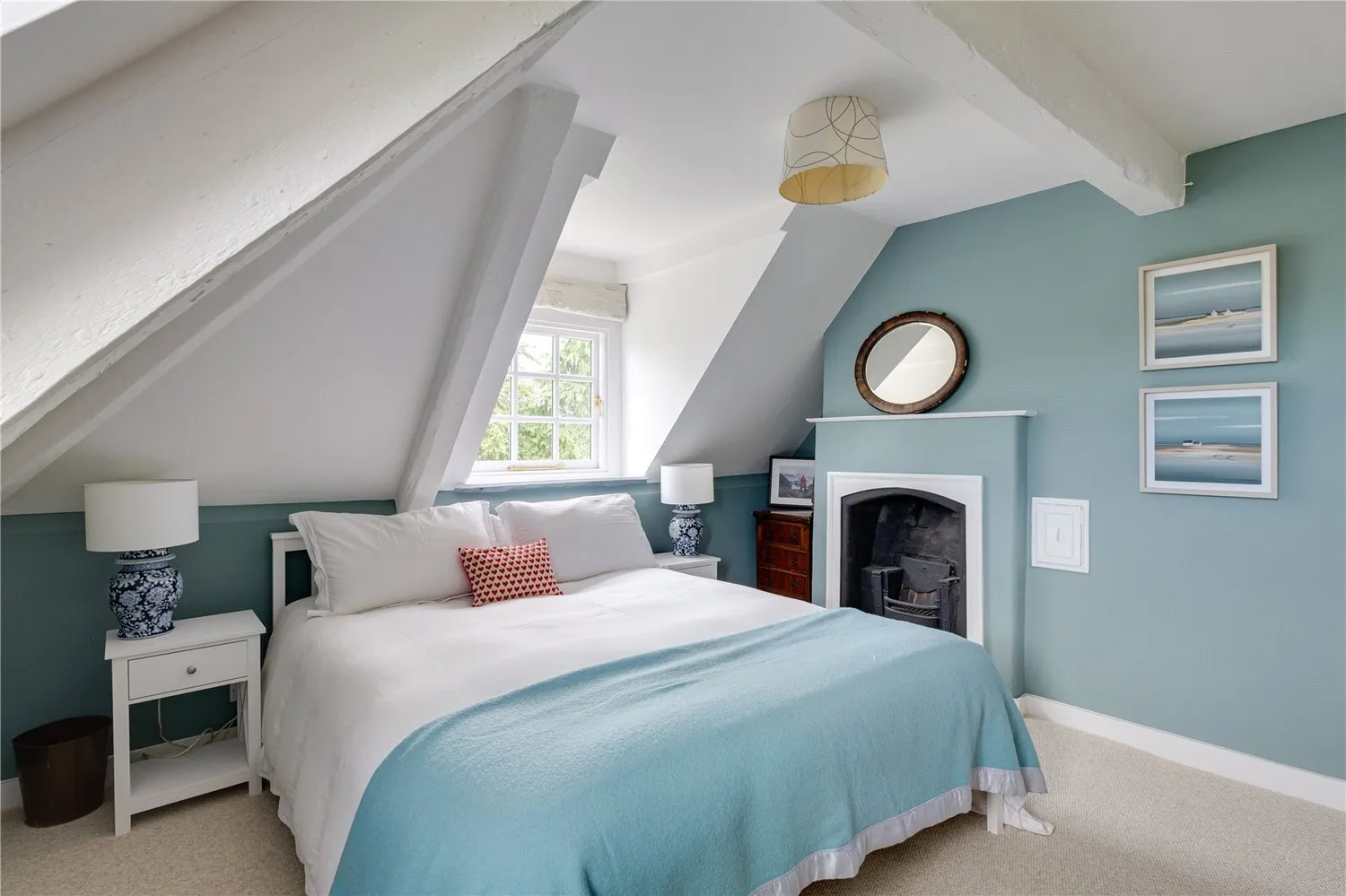 Moreton, Dorchester, DT2 photo 55