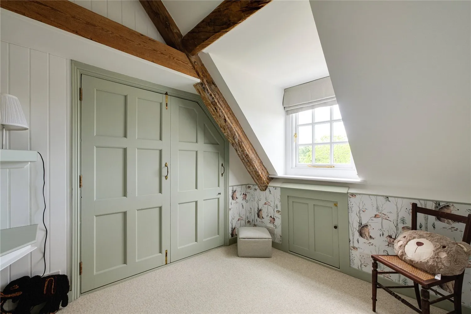 Moreton, Dorchester, DT2 photo 56