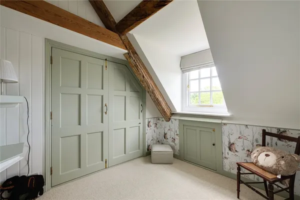 Moreton, Dorchester, DT2 photo 56