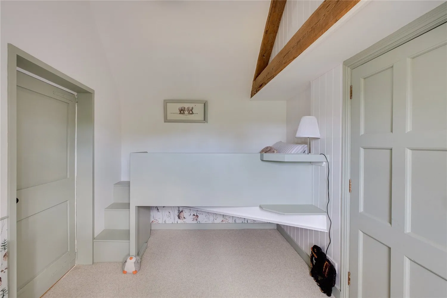 Moreton, Dorchester, DT2 photo 57