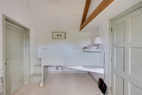 Moreton, Dorchester, DT2 photo 57