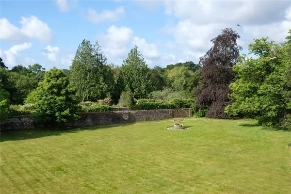 Moreton, Dorchester, DT2 photo 60