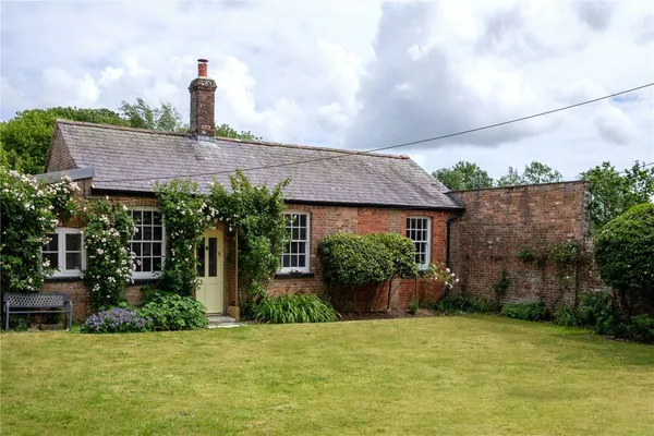 Moreton, Dorchester, DT2 photo 62