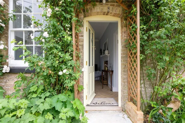 Moreton, Dorchester, DT2 photo 63