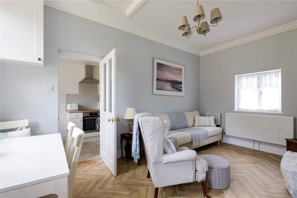 Moreton, Dorchester, DT2 photo 64