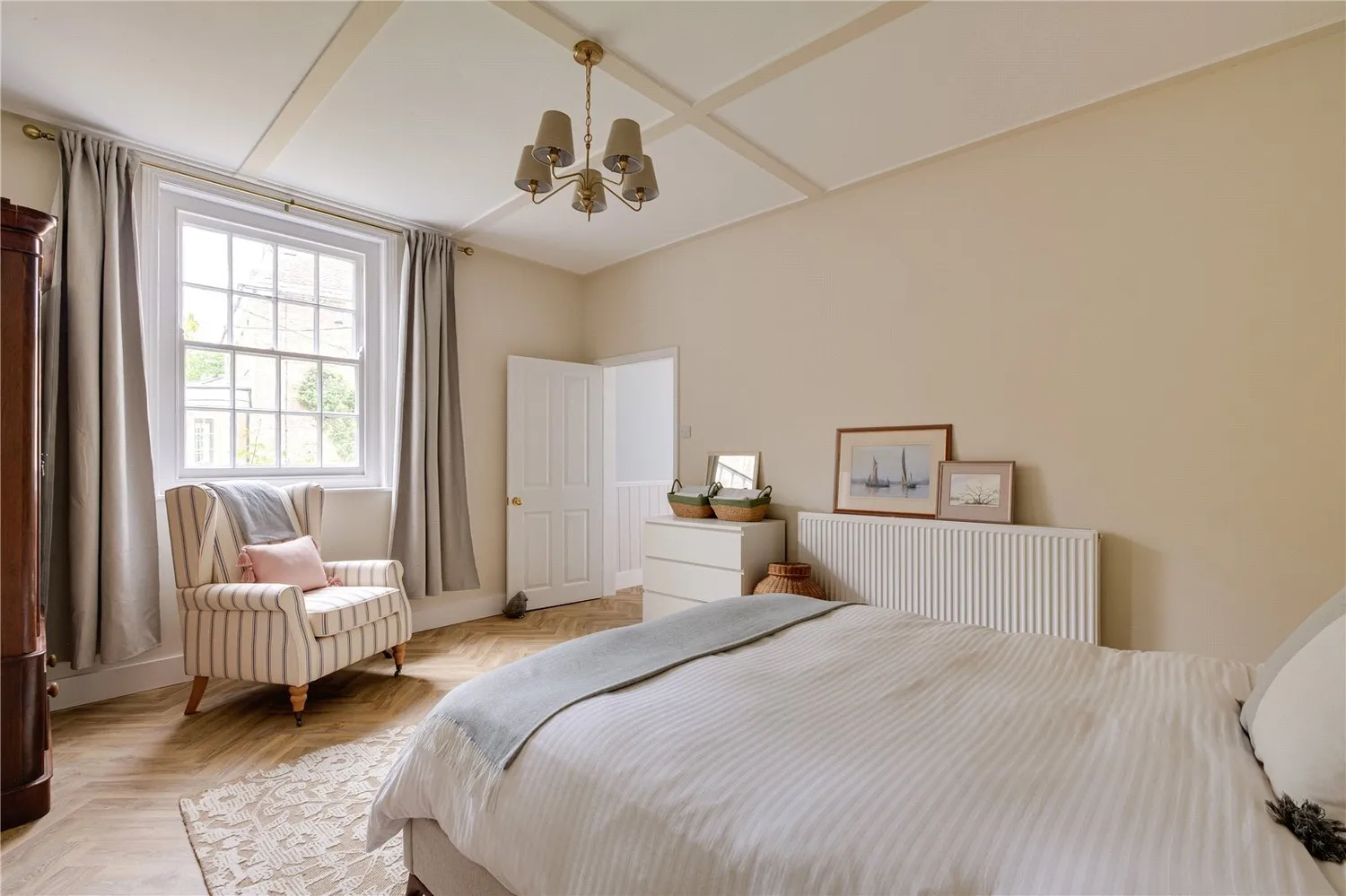 Moreton, Dorchester, DT2 photo 68